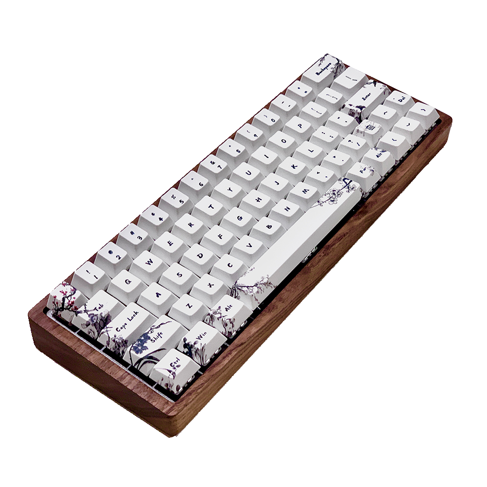 Keyboard Case discount